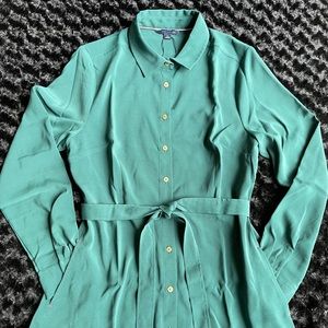 Tommy Hilfiger Women’s Jade Dress